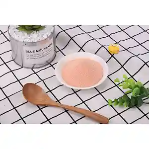 A/D strawberry powder